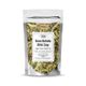 TOS The Organic Spices 250 gr Gece Detoks Bitki Çayı