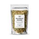 Tos The Organic Spices 250 gr Geleneksel Alman Baharatı