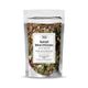 TOS The Organic Spices 250 gr Geleneksel İspanyol Baharat Karışımı