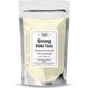 TOS The Organic Spices 250 gr Ginseng Kökü Tozu