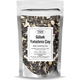 TOS The Organic Spices 250 gr Göbek Yatıştırıcı Çay