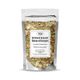 TOS The Organic Spices 250 gr Grönland Suaasat Baharatı