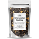 TOS The Organic Spices 250 gr Gül ve Lavantalı Siyah Çay