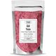 TOS The Organic Spices 250 gr Gül Yaprağı Tozu