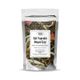TOS The Organic Spices 250 gr Gül Yapraklı Beyaz Çay