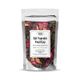 TOS The Organic Spices 250 gr Gül Yapraklı Yeşil Çay