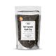 TOS The Organic Spices 250 gr Güllü Siyah Çay
