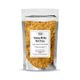 TOS The Organic Spices 250 gr Güney Afrika Köri Tozu