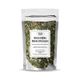 TOS The Organic Spices 250 gr Gürcü Adjika (Acuka) Baharat Karışımı
