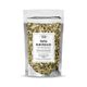 TOS The Organic Spices 250 gr Harika Balık Baharatı