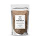 TOS The Organic Spices 250 gr Harika Dünya Baharatı