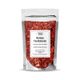 TOS The Organic Spices 250 gr Harissa Fas Baharatı