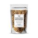 TOS The Organic Spices 250 gr Haşhaş Tohumu Baharat Karışımı