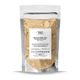 TOS The Organic Spices 250 gr Havlıcan Kökü Tozu