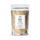 TOS The Organic Spices 250 gr Havuç Tozu