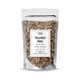 Tos The Organic Spices 250 gr Hazanbel Kökü Hint Kamışı