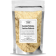 TOS The Organic Spices 250 gr Helga'nın Hardallı Patates Salatası Baharatı