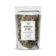 TOS The Organic Spices 250 gr Herbes de la Garrigue
