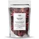 TOS The Organic Spices 250 gr Hibisküs Çiçeği