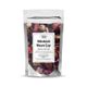 TOS The Organic Spices 250 gr Hibisküslü Meyve Çayı