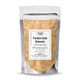 TOS The Organic Spices 250 gr Hina’nın Kiribati Pandan Cake Baharatı