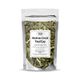 TOS The Organic Spices 250 gr Hindistan Cevizli Yeşil Çay