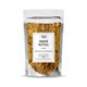 TOS The Organic Spices 250 gr Imperial Köri Tozu Sıcak