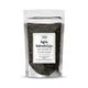 TOS The Organic Spices 250 gr İngiliz Kahvaltı Çayı