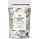 TOS The Organic Spices 250 gr Ingrid'in Gravlaks Çorbası Baharatı