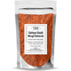 TOS The Organic Spices 250 gr Isabel'in Galisya Usulü Mezgit Baharatı