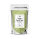TOS The Organic Spices 250 gr Isırgan Yaprağı Tozu
