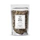 TOS The Organic Spices 250 gr İtalyan Harmanı