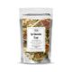 TOS The Organic Spices 250 gr İyi Geceler Çayı