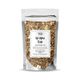 TOS The Organic Spices 250 gr İyi Uyku Çayı