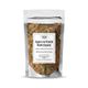 TOS The Organic Spices 250 gr Izgara ve Fırında Balık Çeşnisi