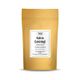 Tos The Organic Spices 250 gr Kahve Çekirdeği
