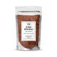TOS The Organic Spices 250 gr Kahveli Biftek Ovma