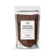 TOS The Organic Spices 250 gr Kakaolu Yulaf Ezmesi Baharatı