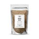 TOS The Organic Spices 250 gr Kakule Şekeri