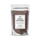 TOS The Organic Spices 250 gr Kaliforniya Usulü Et Çeşnisi