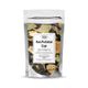 TOS The Organic Spices 250 gr Kan Portakal Çayı