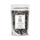 TOS The Organic Spices 250 gr Kara Halile