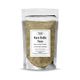 TOS The Organic Spices 250 gr Kara Halile Tozu