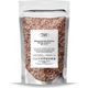 TOS The Organic Spices 250 gr Karnıyarık Otu Tohumu