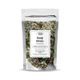 TOS The Organic Spices 250 gr Kasap Ovması
