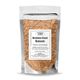 TOS The Organic Spices 250 gr Keani’nin Palau Hindistan Cevizi Baharatı