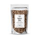 TOS The Organic Spices 250 gr Kediotu Kökü