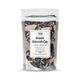 TOS The Organic Spices 250 gr Keşmir Baharatlı Çay