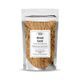 TOS The Organic Spices 250 gr Khmeli Suneli Baharat Karışımı