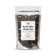 TOS The Organic Spices 250 gr Kış Isınma Masala Çayı